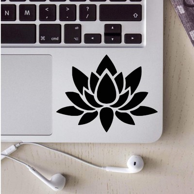 Sticker Lotus de l'Harmonie