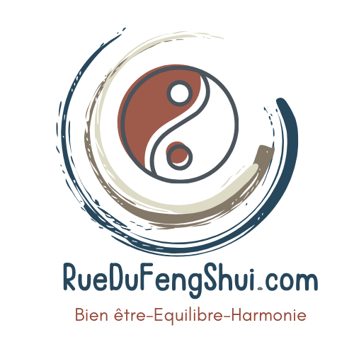 ruedufengshui.com