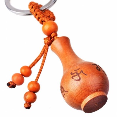 Porte Clés Vase de la Fortune – Image 2