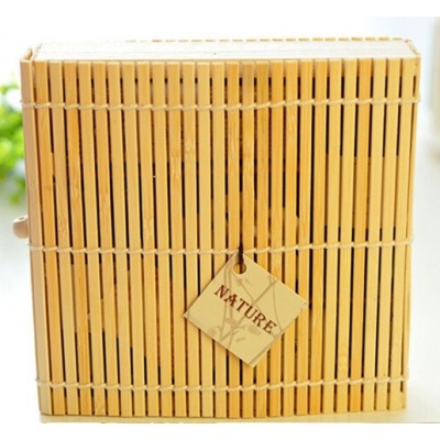 Coffret 5 Senteurs Encens Cônes – Image 3