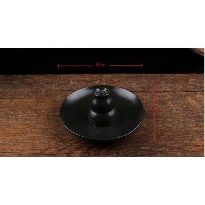 Le Brûle Encens Wu Lou – Image 2