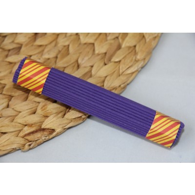 Bâtons d'Encens Senteur Lavande