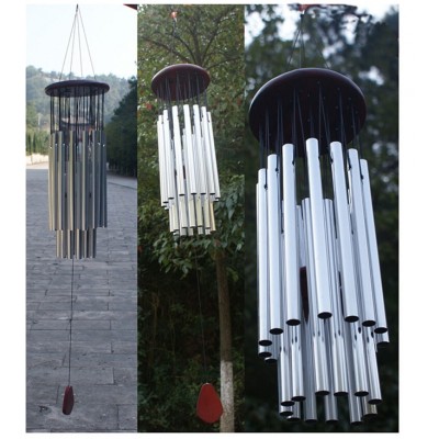 Grand Carillon Harmonie 27 Branches – Image 2