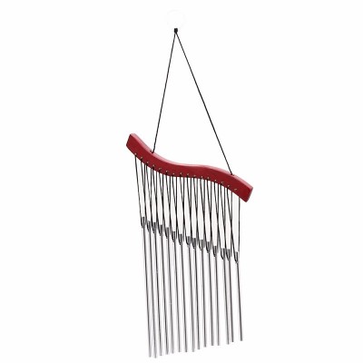 Carillon de la Chance 15 Branches