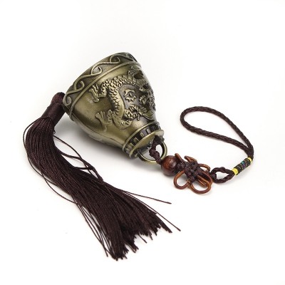 Carillon Suspension Cloche Dragon – Image 2