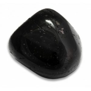Tourmaline Pierre Roulée