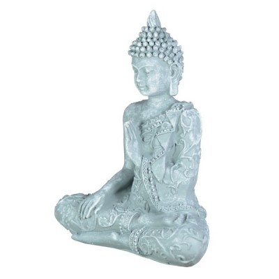 Statue Bouddha de la Chance – Image 2