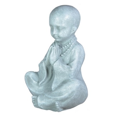 Statue Bonze – Image 2
