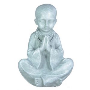 Statue Bonze