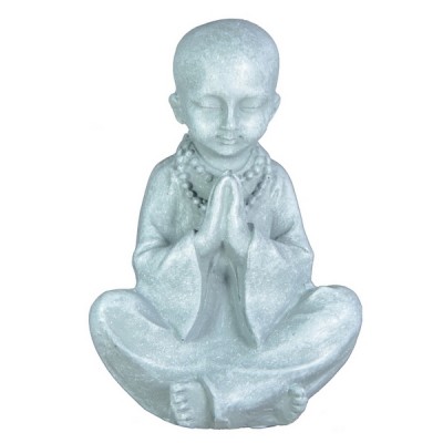 Statue Bonze