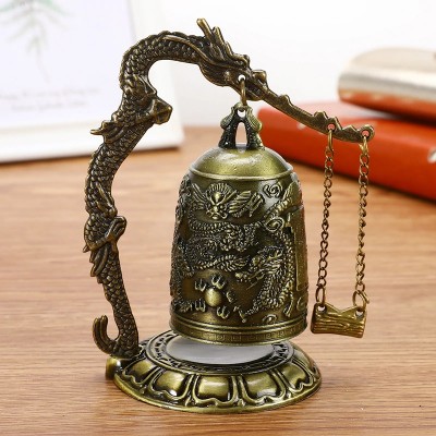 Gong Dragon Protecteur – Image 2