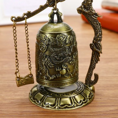 Gong Dragon Protecteur – Image 3