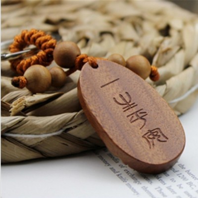 Porte Clés Cheval au Galop – Image 2