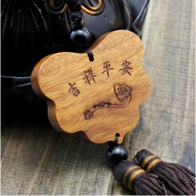 Suspension de la Félicité – Image 2