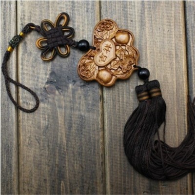 Suspension de la Félicité – Image 3