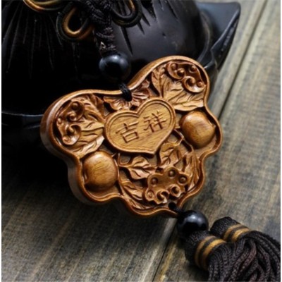 Suspension de la Félicité