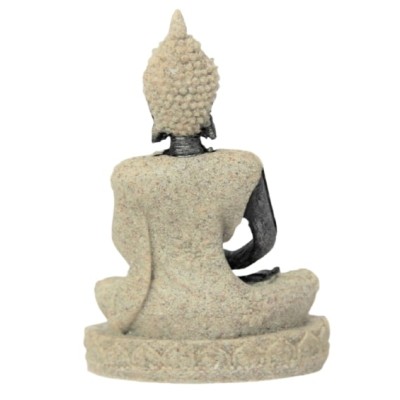Statue Bouddha de la Méditation – Image 3