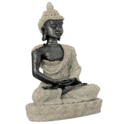 Statue Bouddha de la Méditation – Image 2