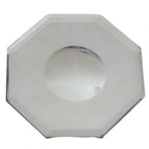 Miroir Octogone Convexe