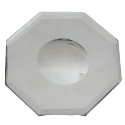 Miroir Octogone Convexe