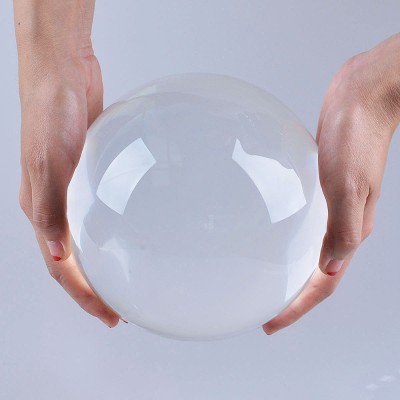 Grande Boule de Cristal 150mm – Image 3