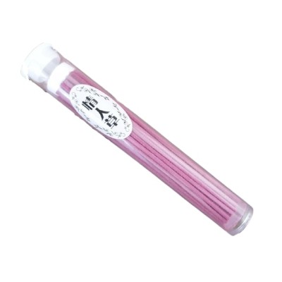 Bâtonnets d'Encens Senteur Limonium