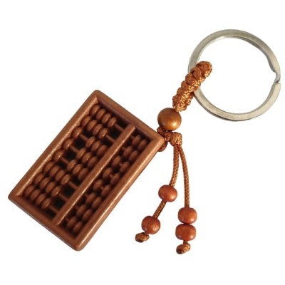 Porte Clés Abacus – Image 2