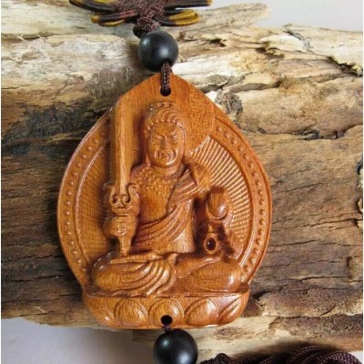 Suspension Shiva du Renouveau – Image 2