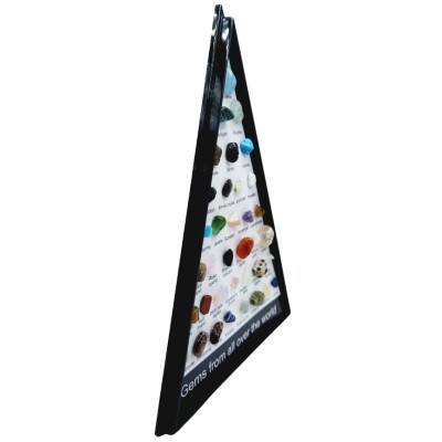 Coffret Triangle 36 Pierres Roulées – Image 2