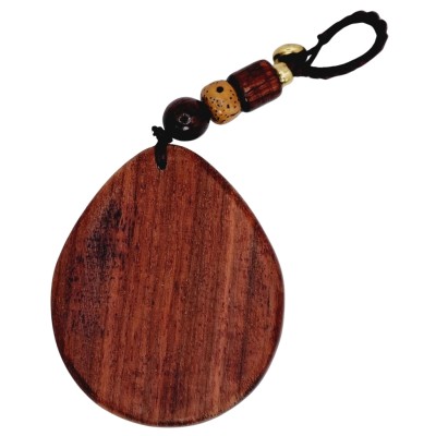 Porte Clés Pièce de Monnaie Impériale – Image 2