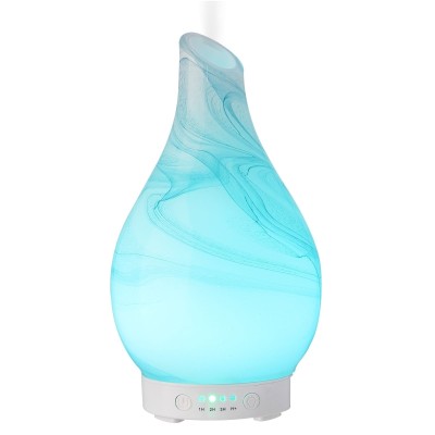 Diffuseur Ultrasonique d'Huile YangTsé – Image 2