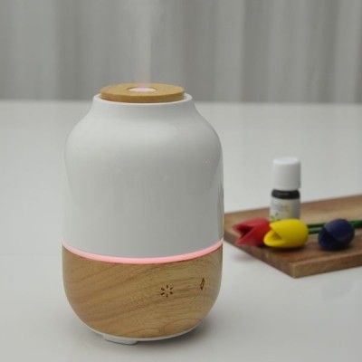 Diffuseur Ultrasonique d'Huile Purisia – Image 3