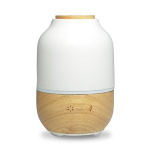 Diffuseur Ultrasonique d'Huile Purisia