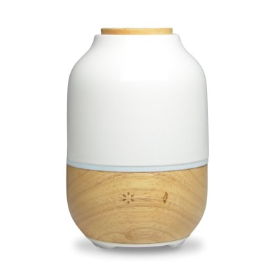 Diffuseur Ultrasonique d'Huile Purisia