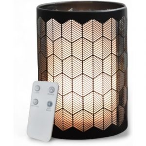 Diffuseur Ultrasonique d'Huile Verone
