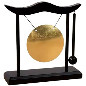 gong meditation sacre feng shui laiton