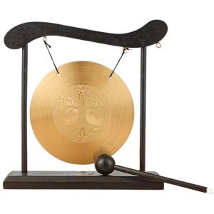 gong meditation arbre sacre feng shui laiton