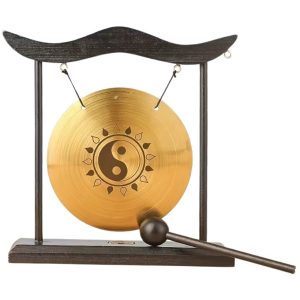 gong meditation soleil yin yang feng shui laiton